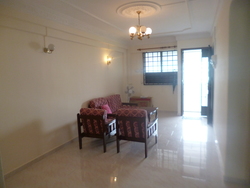 Blk 50 Chai Chee Street (Bedok), HDB 3 Rooms #210516591